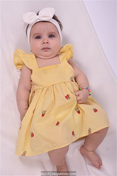 Aydın Cast Ajans Elis 63461