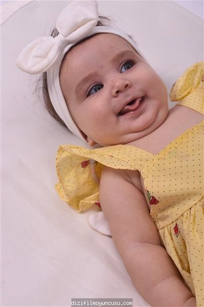 Aydın Cast Ajans Elis 63462