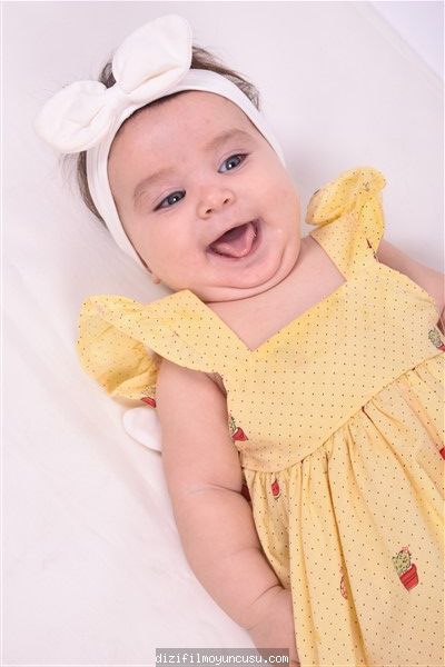 Aydın Cast Ajans Elis 63463