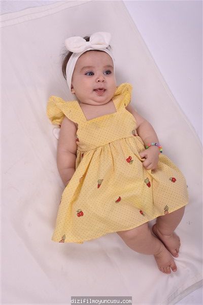 Aydın Cast Ajans Elis 63464