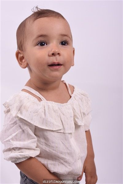 Aydın Cast Ajans Güneş 63465