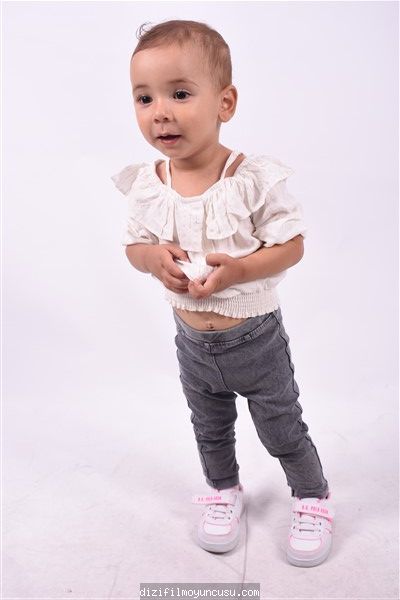Aydın Cast Ajans Güneş 63467