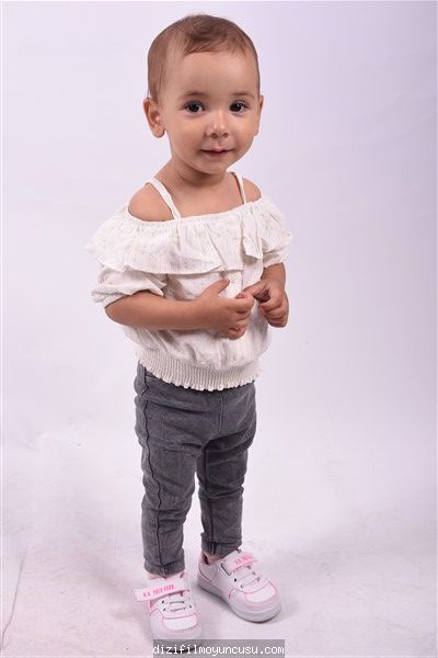 Aydın Cast Ajans Güneş 63468