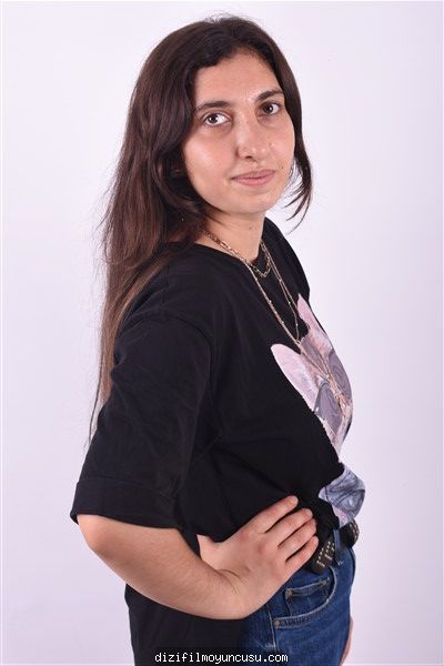 Aydın Cast Ajans Kader 63487