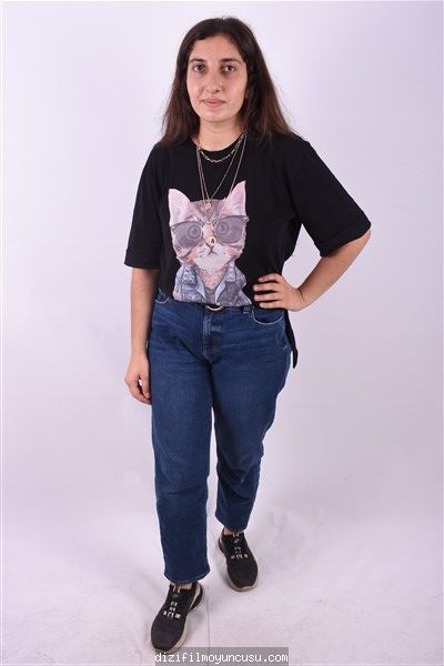 Aydın Cast Ajans Kader 63488