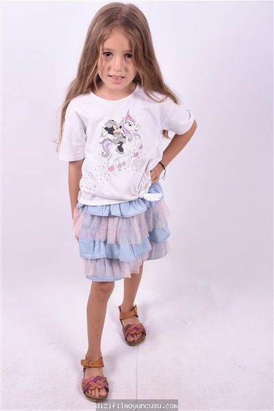 Aydın Cast Ajans Zeynep 63478