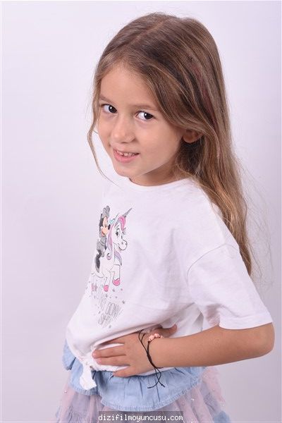 Aydın Cast Ajans Zeynep 63479