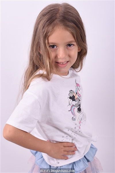 Aydın Cast Ajans Zeynep 63480