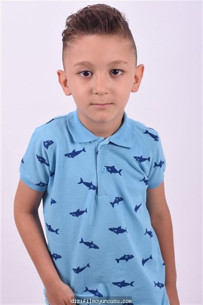 Aydın Cast Ajans Ahmet 63530