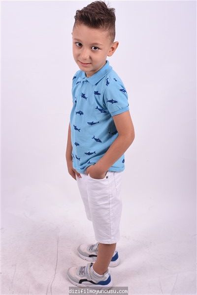 Aydın Cast Ajans Ahmet 63532