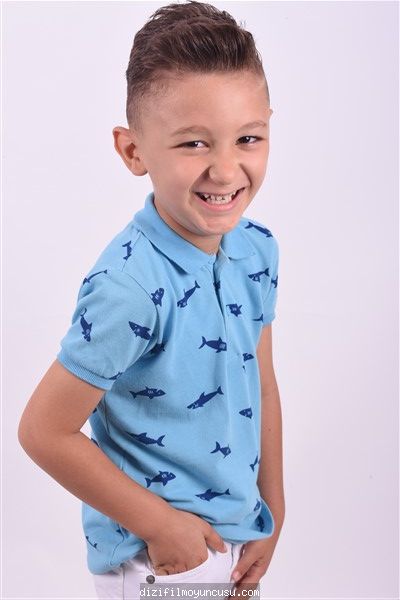 Aydın Cast Ajans Ahmet 63533