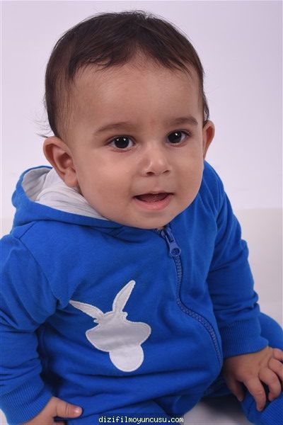 Aydın Cast Ajans Asil 63493