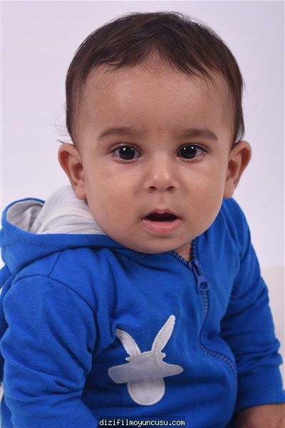 Aydın Cast Ajans Asil 63494