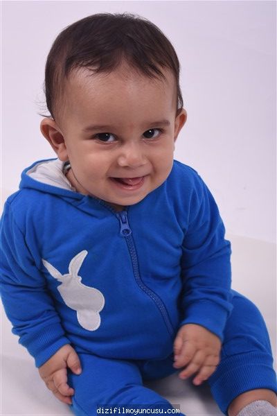 Aydın Cast Ajans Asil 63495