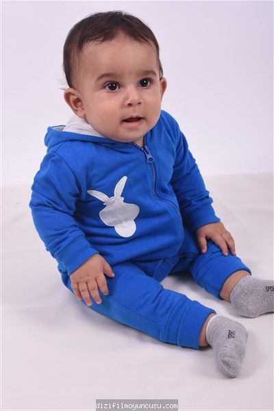 Aydın Cast Ajans Asil 63496