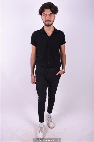 Aydın Cast Ajans Bahri 63571