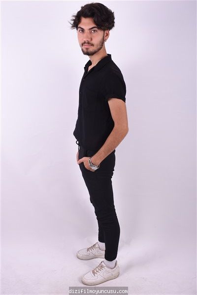 Aydın Cast Ajans Bahri 63572