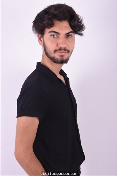 Aydın Cast Ajans Bahri 63573