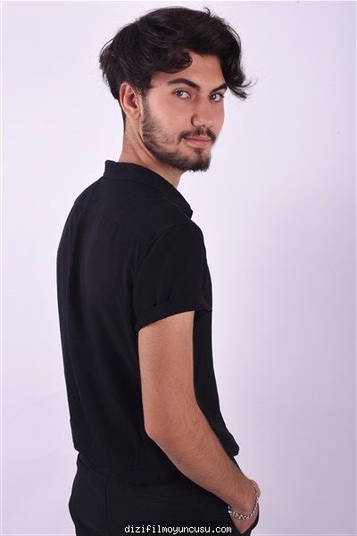Aydın Cast Ajans Bahri 63574