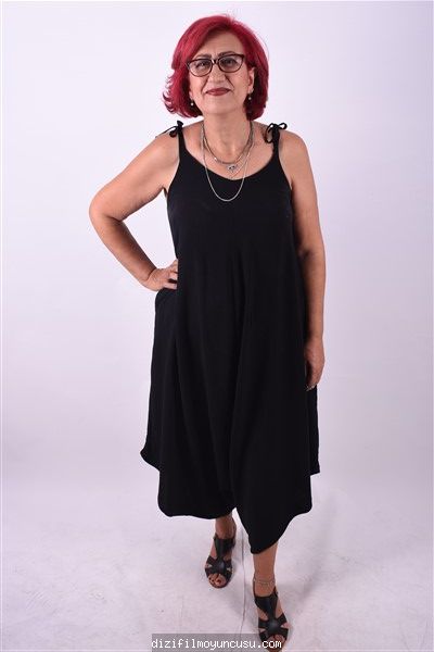 Aydın Cast Ajans Cavidan 63636