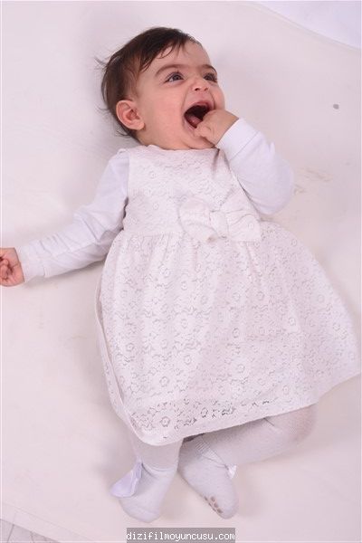 Aydın Cast Ajans Ceylin 63550