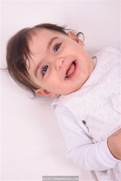 Aydın Cast Ajans Ceylin 63551