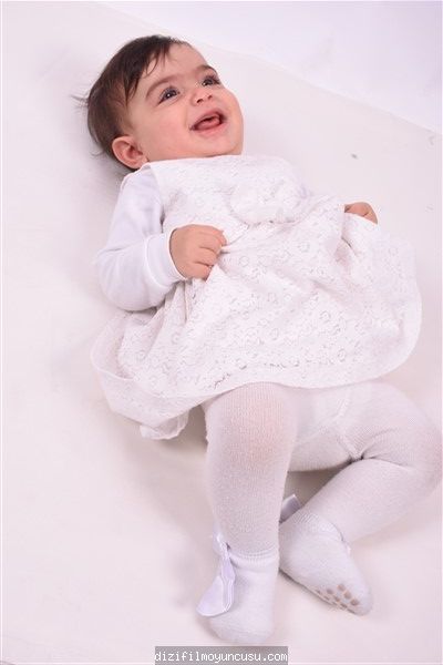 Aydın Cast Ajans Ceylin 63552