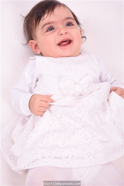 Aydın Cast Ajans Ceylin 63553