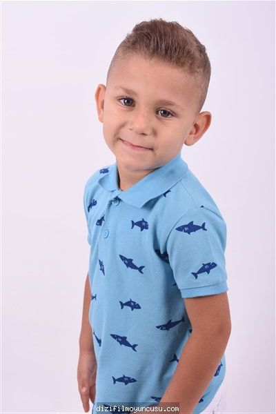 Aydın Cast Ajans Doğukan 63536