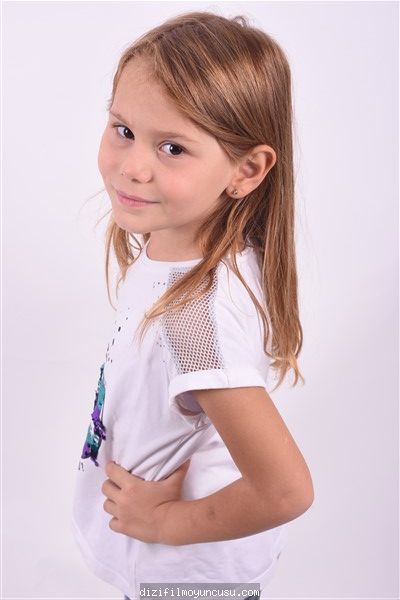 Aydın Cast Ajans Ece 63676