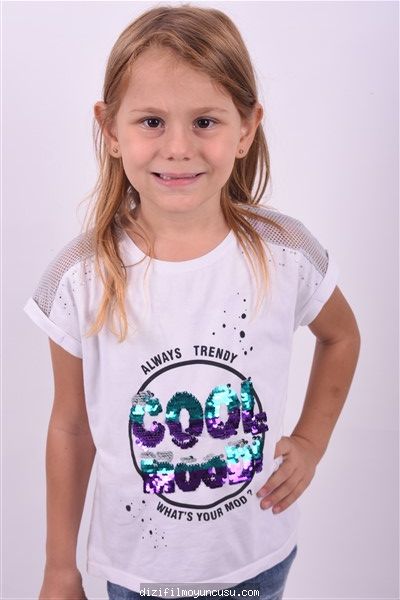 Aydın Cast Ajans Ece 63677