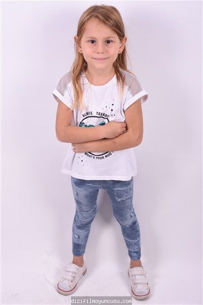 Aydın Cast Ajans Ece 63678