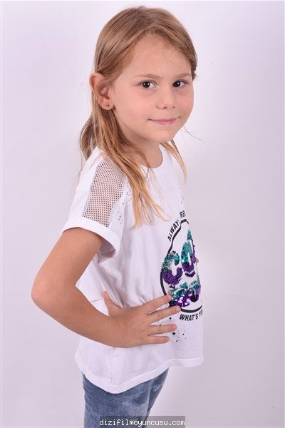 Aydın Cast Ajans Ece 63679