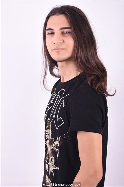 Aydın Cast Ajans Egemen 63566