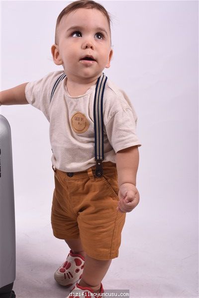 Aydın Cast Ajans Egemen 63595