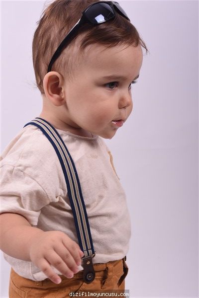 Aydın Cast Ajans Egemen 63596