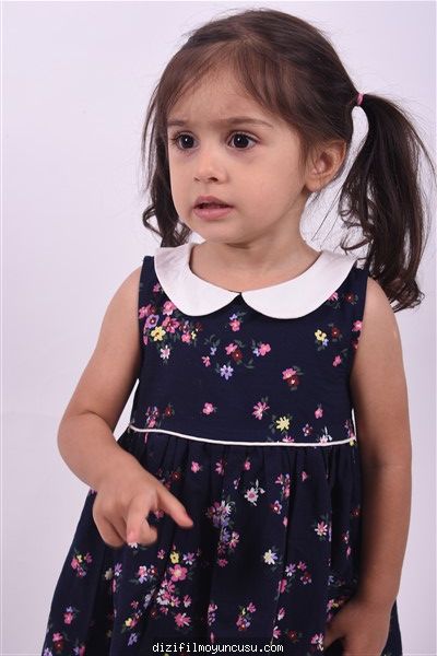 Aydın Cast Ajans Ela 63546