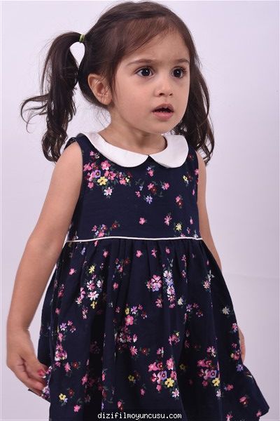 Aydın Cast Ajans Ela 63547