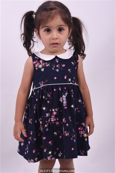Aydın Cast Ajans Ela 63548