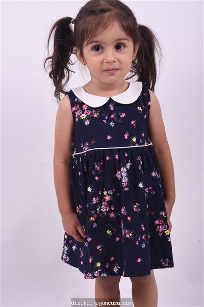 Aydın Cast Ajans Ela 63549