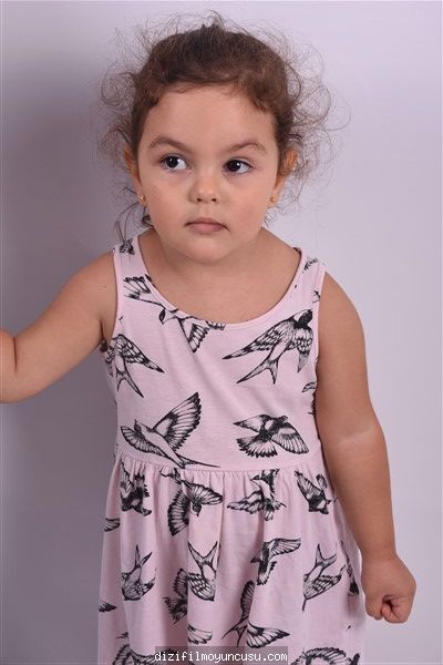Aydın Cast Ajans Elif 63583