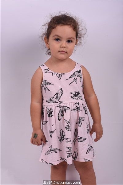 Aydın Cast Ajans Elif 63584