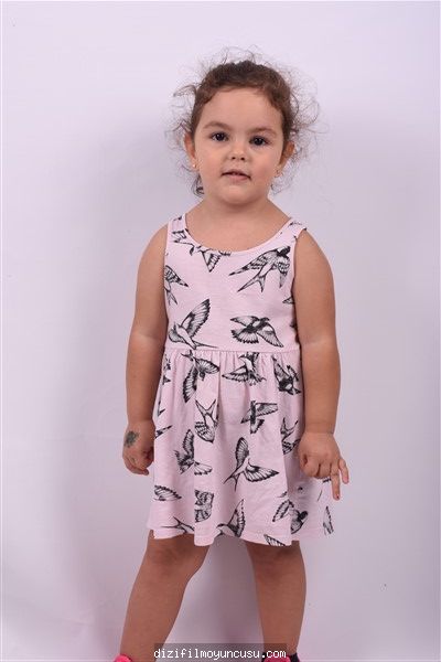 Aydın Cast Ajans Elif 63585