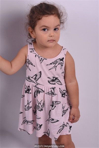 Aydın Cast Ajans Elif 63586