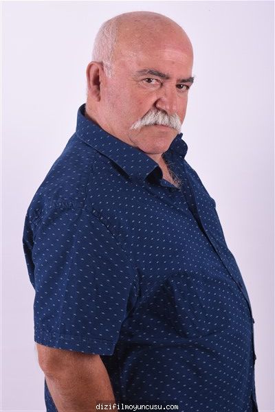 Aydın Cast Ajans Erdal 63658