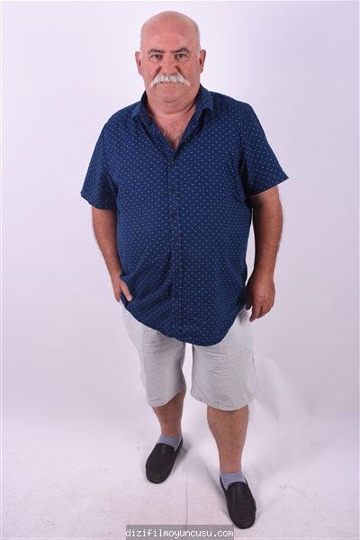 Aydın Cast Ajans Erdal 63659