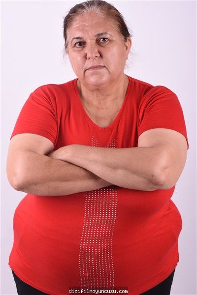 Aydın Cast Ajans Esma 63516