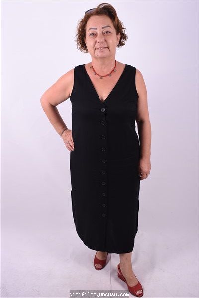 Aydın Cast Ajans Fatma 63510