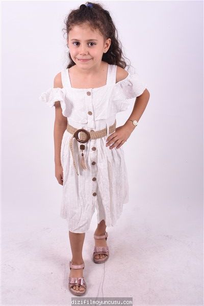 Aydın Cast Ajans Fatma 63543