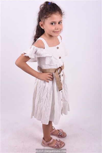 Aydın Cast Ajans Fatma 63545